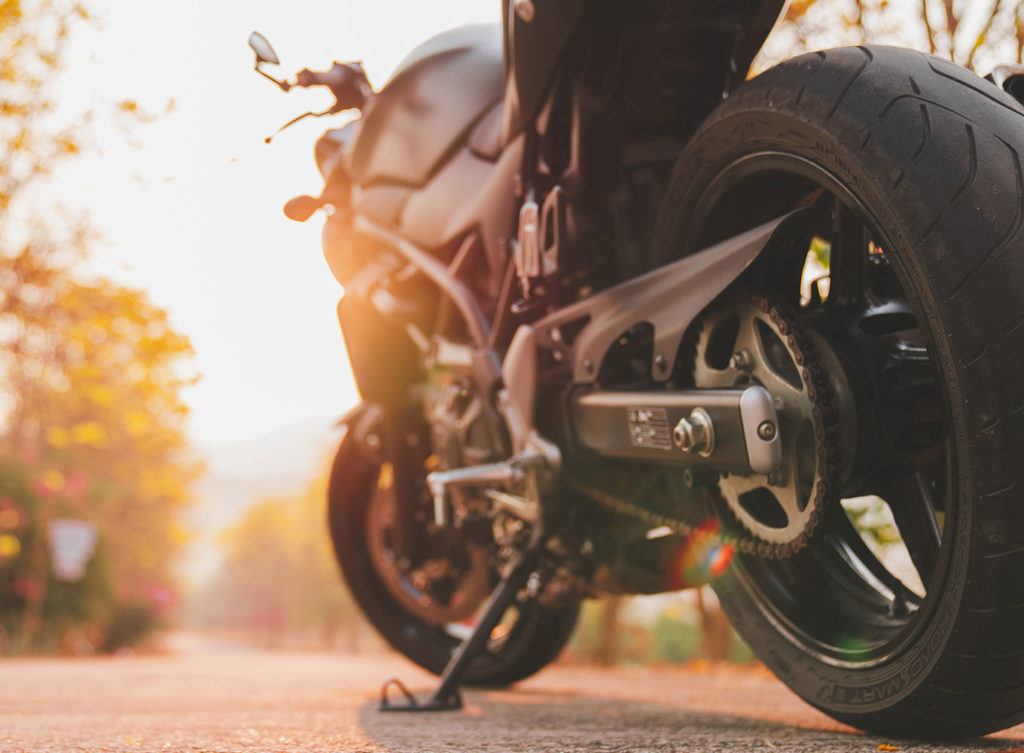 motorcycle insurance collinsville illinois