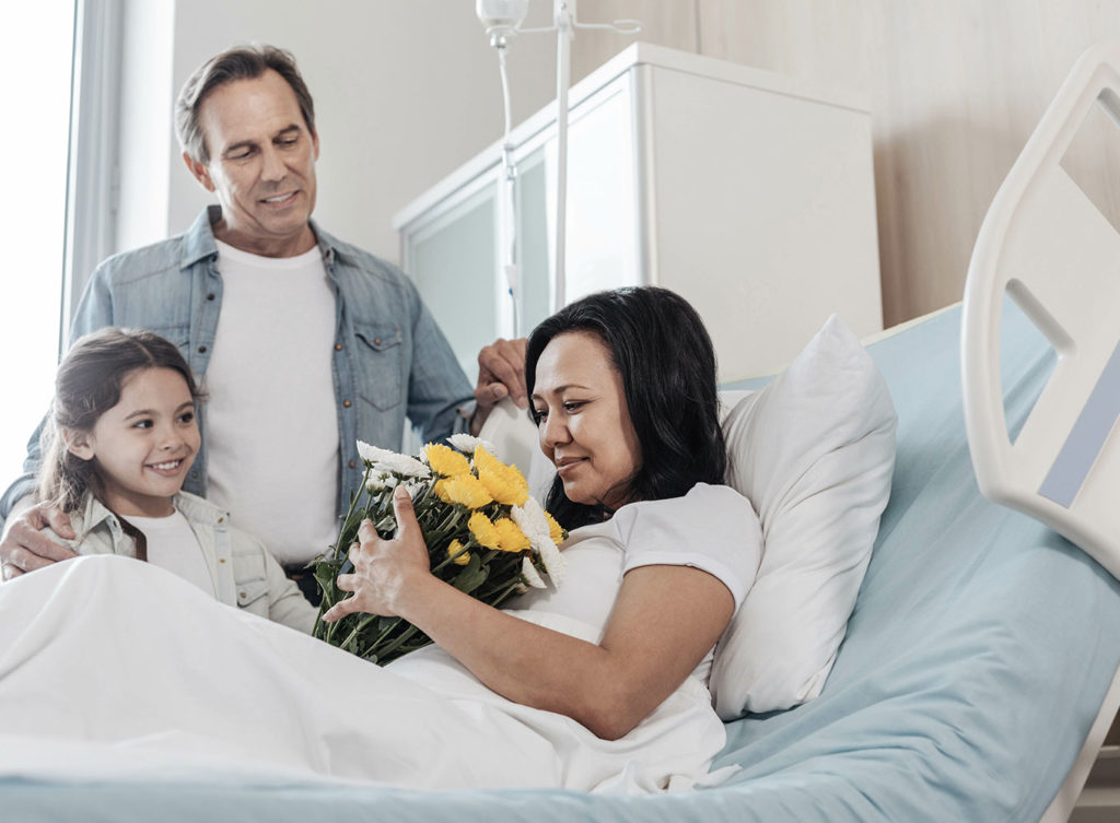 hospital indemnity supplemental insurance collinsville illinois