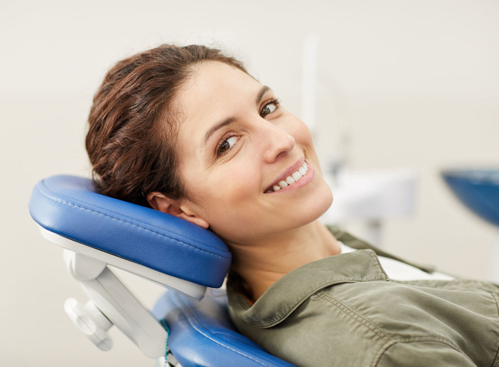 dental supplemental insurance coverage in collinsville illinois
