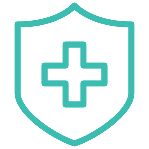 health insurance icon